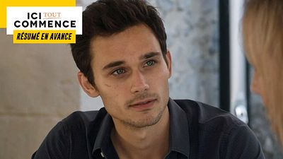 image de la news Ici tout commence : ce qui vous attend dans l’épisode 467 du mercredi 17 août 2022 [SPOILERS]