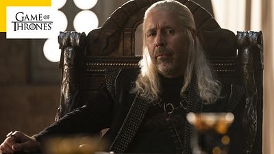 image de la news Game of Thrones : pourquoi House of the Dragon ne montrera pas de violences sexuelles
