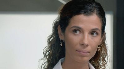 image de la news Mort de Marion Campan, la médecin légiste de OPJ, à l'âge de 30 ans