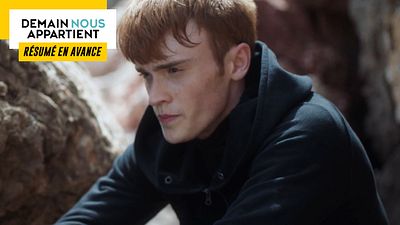 image de la news Demain nous appartient : ce qui vous attend dans l'épisode 1256 du lundi 22 août 2022 [SPOILERS]