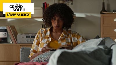 image de la news Un si grand soleil en avance : résumé du jeudi 25 août 2022 [SPOILERS]