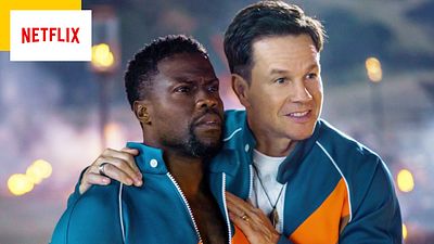 image de la news Nouveautés Netflix : une comédie potache avec Mark Wahlberg et le premier film de Zahia 