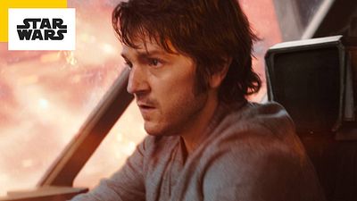 image de la news Star Wars : quelle est la pire série de la saga ?