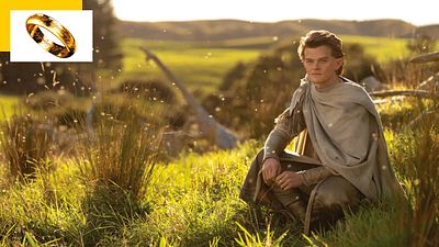 image de la news Les Anneaux de Pouvoir sur Prime Video : "à couper le souffle" "visuellement renversant"... un accueil triomphal pour les premiers épisodes de la série !