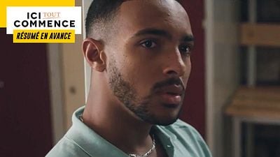 image de la news Ici tout commence : ce qui vous attend dans l’épisode 476 du mardi 30 août 2022 [SPOILERS]