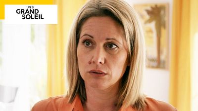 image de la news Un Si Grand Soleil en avance : résumé de l'épisode du mercredi 31 août 2022 [SPOILERS]