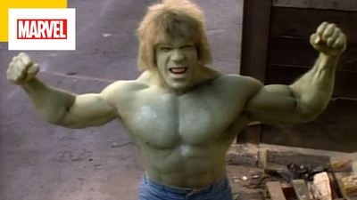 Les Marvel de la honte : Hulk et Thor réunis 30 ans avant Ragnarok !