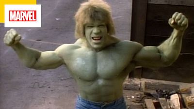 image de la news Les Marvel de la honte : Hulk et Thor réunis 30 ans avant Ragnarok !