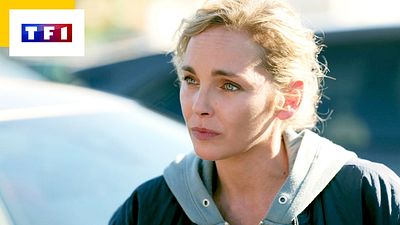 image de la news Claire Keim dans Vise le coeur : "Il y a peu de personnages comme ça à la télévision"