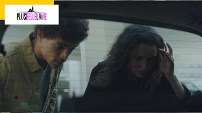 image de la news Plus belle la vie en avance : résumé de l'épisode du vendredi 2 septembre 2022 [SPOILERS]