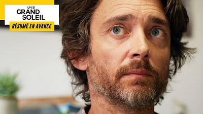 image de la news Un Si Grand Soleil en avance : résumé de l'épisode du vendredi 2 septembre 2022 [SPOILERS]