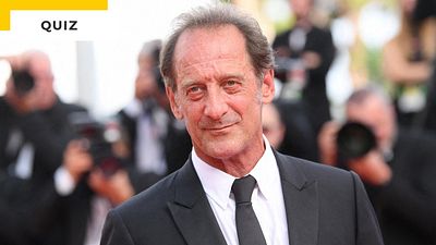 image de la news Quiz Vincent Lindon : 9 looks, 9 films à retrouver !