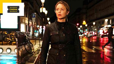 image de la news Revoir Paris avec Virginie Efira : le parti pris radical de la scène de l'attentat