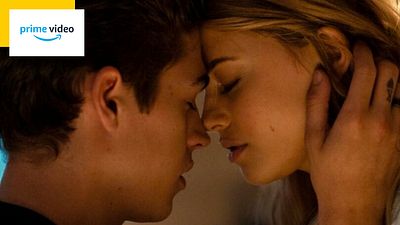 image de la news Une date pour After 4 : quand reverrez-vous Tessa et Hardin sur Prime Video ?