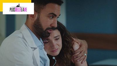 image de la news Plus belle la vie en avance : résumé de l'épisode du jeudi 8 septembre 2022 [SPOILERS]