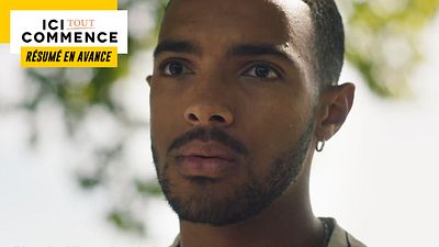 image de la news Ici tout commence : ce qui vous attend dans l’épisode 482 du mercredi 7 septembre 2022 [SPOILERS]
