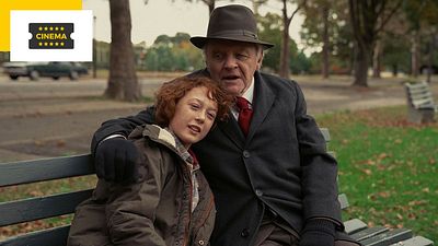 image de la news Bande-annonce Armageddon Time : non, ce n'est pas un film catastrophe mais l'un des chocs de Cannes