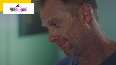 image de la news Plus belle la vie en avance : résumé de l'épisode du lundi 12 septembre 2022 [SPOILERS]