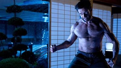 6 acteurs remplacés à la dernière minute