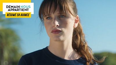 image de la news Demain nous appartient : ce qui vous attend dans l'épisode 1270 du vendredi 9 septembre 2022 [SPOILERS]