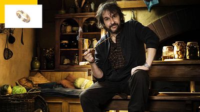 image de la news Le Seigneur des Anneaux : la chose étonnante que Peter Jackson a failli faire pour oublier la saga