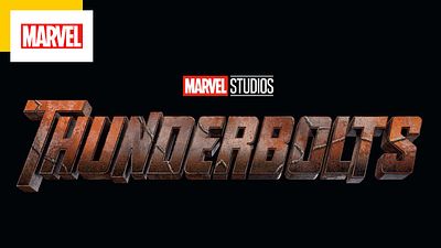 image de la news Thunderbolts : la Suicide Squad de Marvel a trouvé son équipe avec le retour inattendu d'un héros adoré des fans