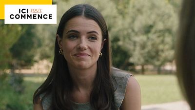 image de la news Ici tout commence : ce qui vous attend dans l’épisode 486 du mardi 13 septembre 2022 [SPOILERS]