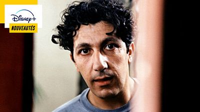 image de la news Didier arrive sur Disney+ : ce clin d'oeil savoureux d'Alain Chabat à un grand réalisateur français