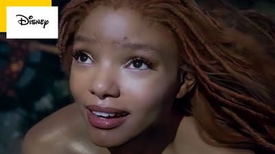 La Petite Sirène : une version adaptée à notre époque selon Halle Bailey, l'interprète d'Ariel