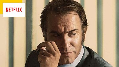 image de la news La French sur Netflix : la mafia marseillaise par le réalisateur de Bac Nord