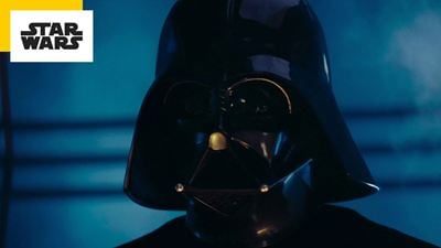 Star Wars : 3 grandes incohérences dans la saga