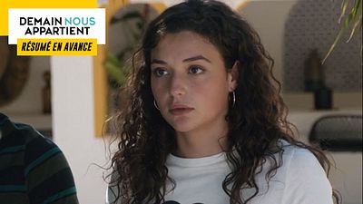 image de la news Demain nous appartient : ce qui vous attend dans l'épisode 1274 du jeudi 15 septembre 2022 [SPOILERS]