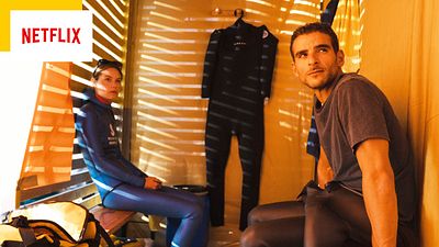 image de la news Sous emprise sur Netflix : ce réalisateur de films mythiques devait adapter la même histoire