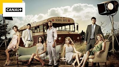 image de la news Friday Night Lights : comment ça se termine ?