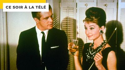 image de la news Ce soir à la télé : l'un des chefs-d’oeuvre de la comédie romantique