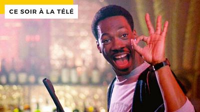 image de la news Ce soir à la télé : un incontournable des années 80 à revoir avant la suite Netflix