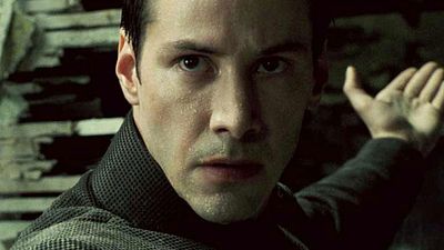 image de la news Hollywood : les 12 stars les mieux payées de l'Histoire