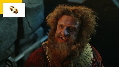 image de la news Les Anneaux de Pouvoir sur Prime Video : le destin tragique qui attend les Nains de Khazad-dûm 