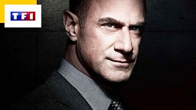 image de la news New York Unité Spéciale : tout sur le grand retour de Stabler (Christopher Meloni) ce soir sur TF1