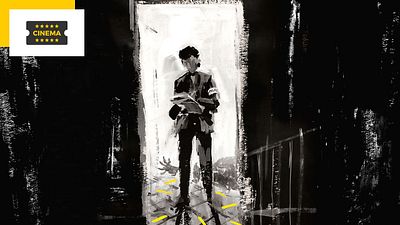 image de la news Poulet Frites : faux polar, vrai documentaire par les réalisateurs de Strip-tease et Ni juge, ni soumise