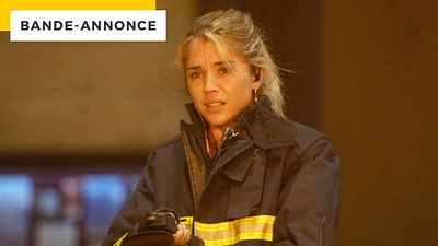 image de la news Netflix : la série sur l'incendie de Notre-Dame se dévoile avec une bande-annonce épique