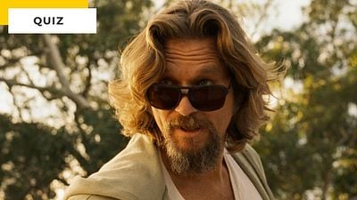 Quiz Cinéma : Hey Dude ! Es-tu un vrai connaisseur des films des frères Coen ?