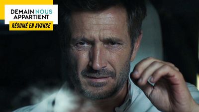 image de la news Demain nous appartient : ce qui vous attend dans l'épisode 1278 du mercredi 21 septembre 2022 [SPOILERS]