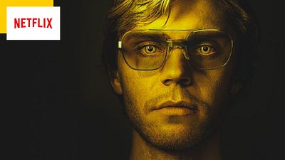image de la news Dahmer sur Netflix : tout ce que vous devez savoir sur la série autour du tueur cannibale