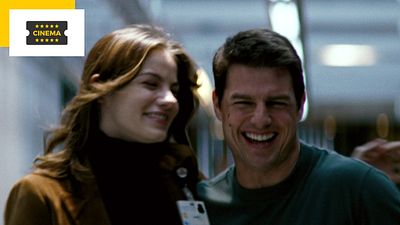 image de la news Quiz Tom Cruise : à quel Mission Impossible correspond cette image ?