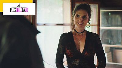 image de la news Plus belle la vie : pourquoi Agathe est-elle retombée dans la prostitution ? On a la réponse