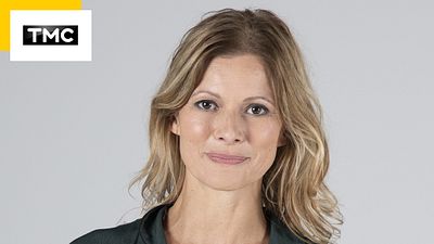 image de la news Les Mystères de l'amour : 30 ans après Hélène et les garçons, Laly et Sébastien bientôt réunis ?