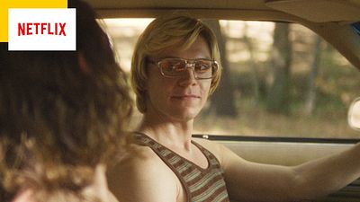 image de la news Dahmer sur Netflix : la communauté LGBT s'insurge contre la série