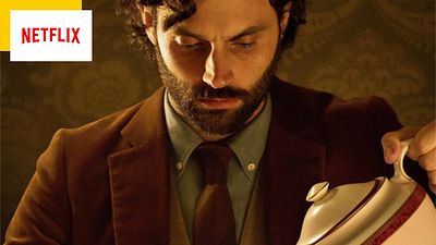 image de la news You sur Netflix : ce changement en saison 4 ne plaît pas aux fans