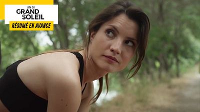 image de la news Un Si Grand Soleil en avance : résumé de l’épisode du jeudi 29 septembre 2022 [SPOILERS]
